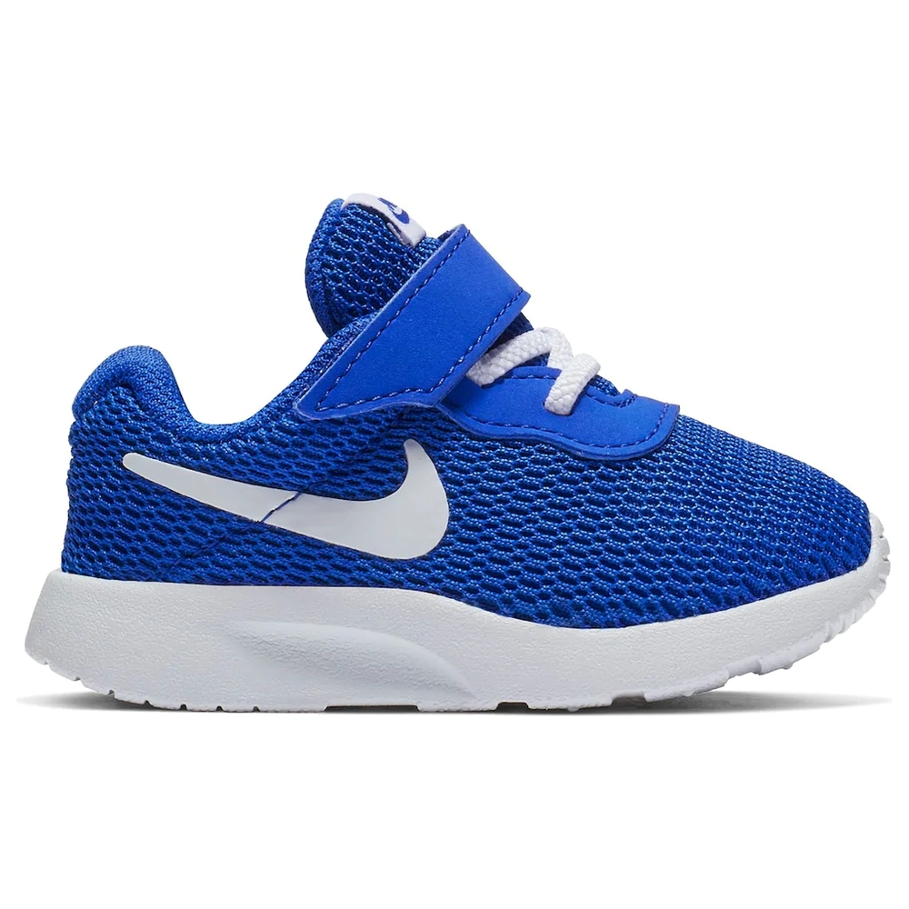 Kids shoes